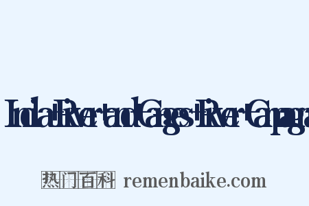 India+River+and+Ganges+River+Campagna是什么意思的图片
